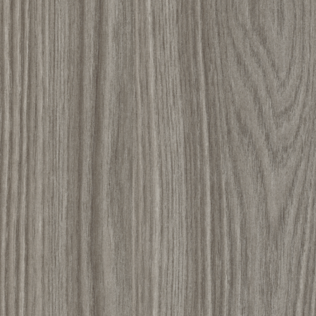 D4434 Elm Grey