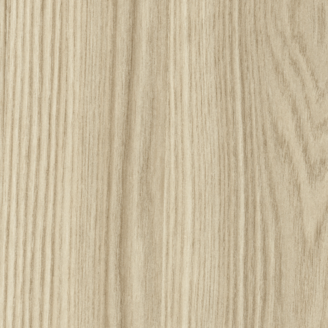 D4432 Elm Natural