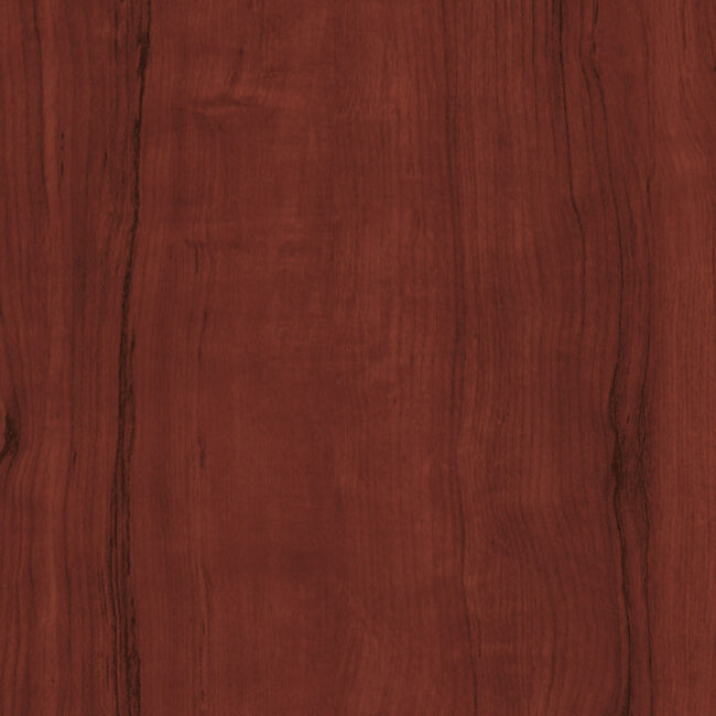 D775 Redwood
