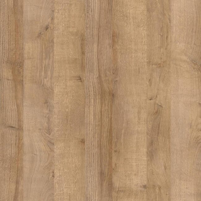 D5291 Riviera Oak