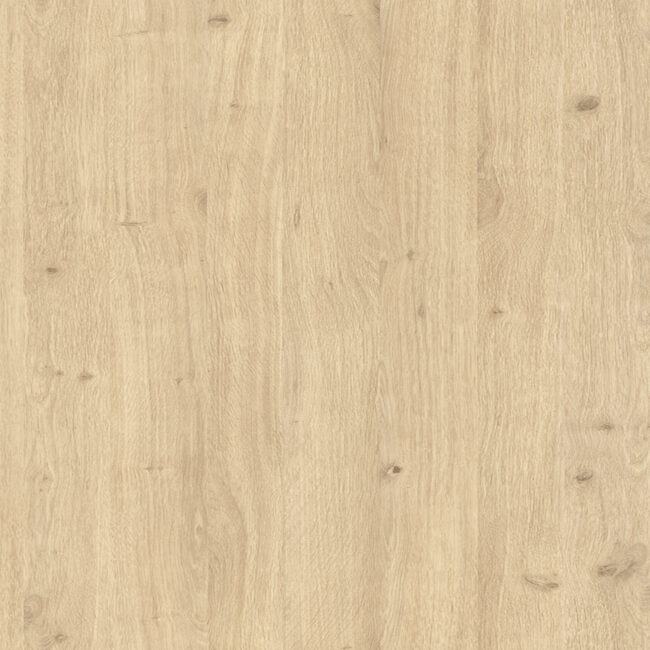 D2840 Royal Oak