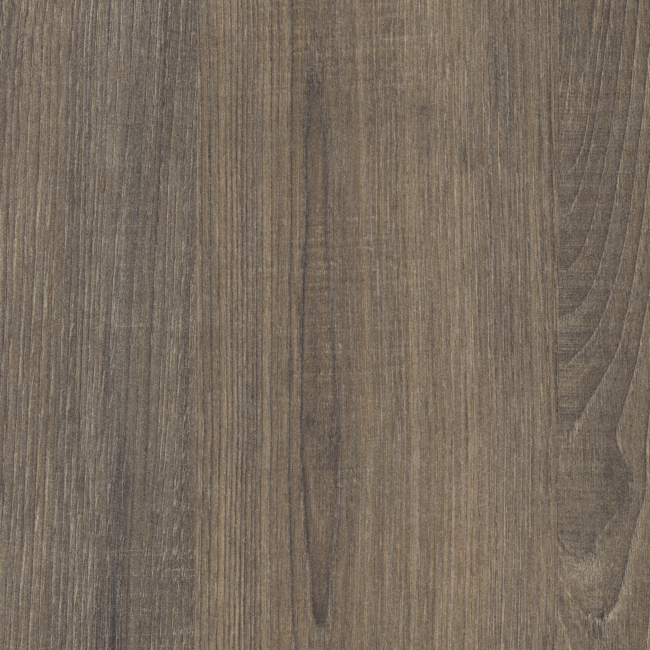 D4420 Rustic Chestnut Brown