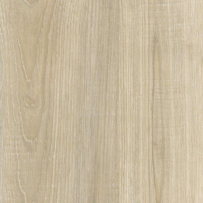 D4418 Rustic Chestnut Natural