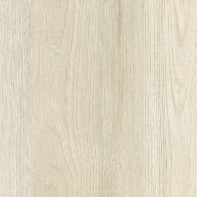 D4419 Rustic Chestnut White