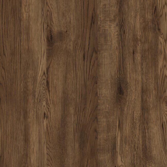 D4015 Samoa