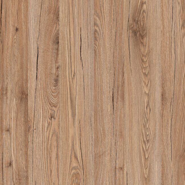 D3349 San Marino Oak