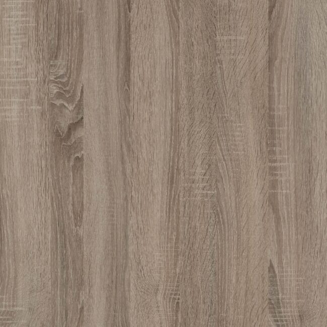 D5194 Sonoma Tabac Oak