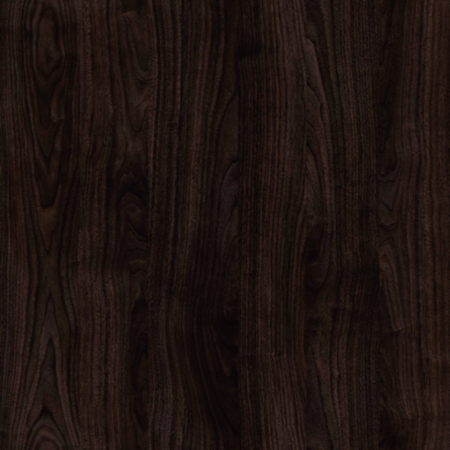 D3829 St. Moritz Walnut