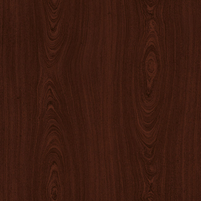 D466 Togo Mahogany