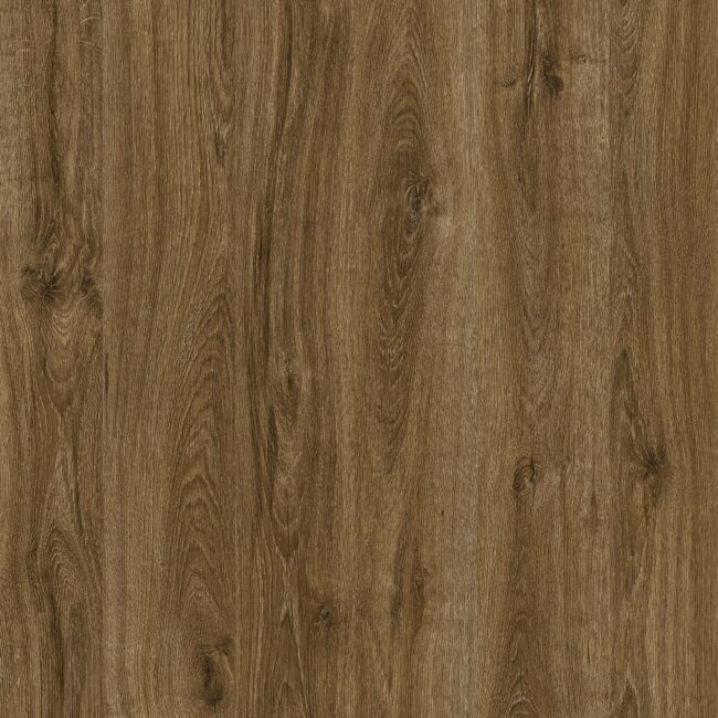 D3311 Traviata Oak
