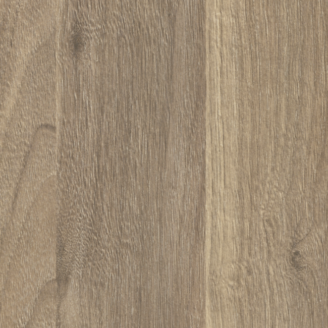 D4410 Walnut Gold