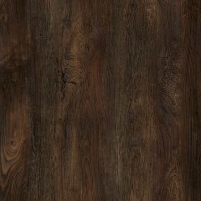 D6929 Yakiban Oak