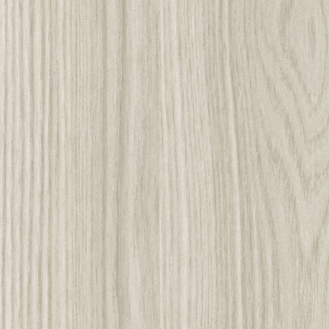 D4433 Elm White