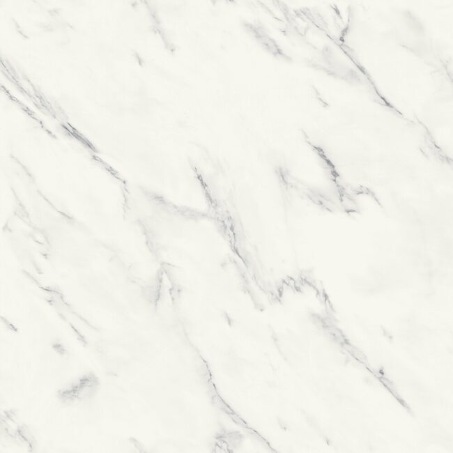 F9058 Marble Bianco