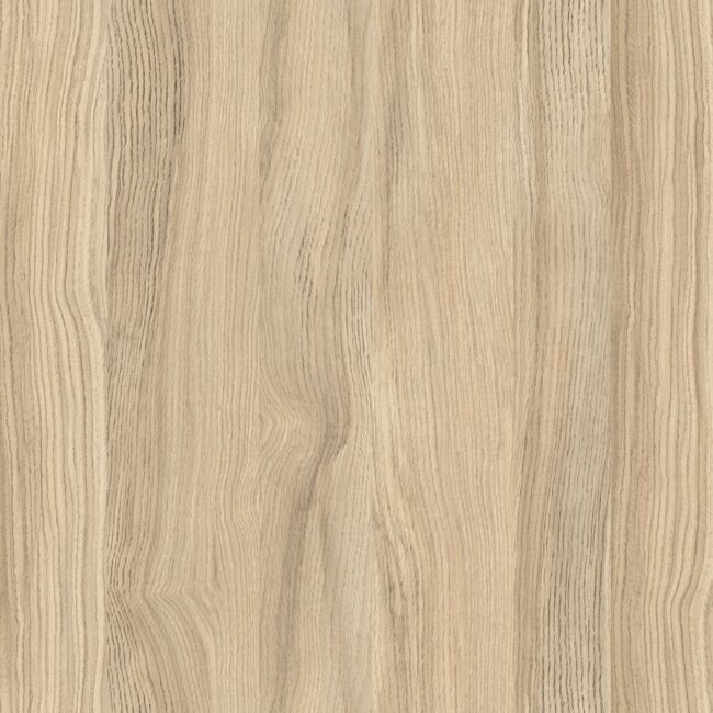 M6284 Timeless Oak Biscuit