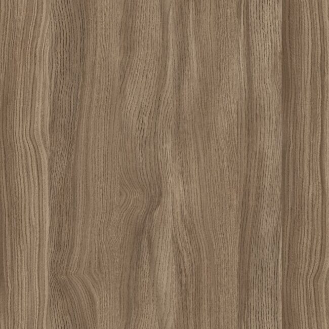 M6285 Timeless Oak Cocoa