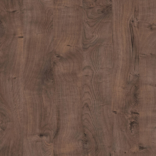 M6287 Wild Oak Brown