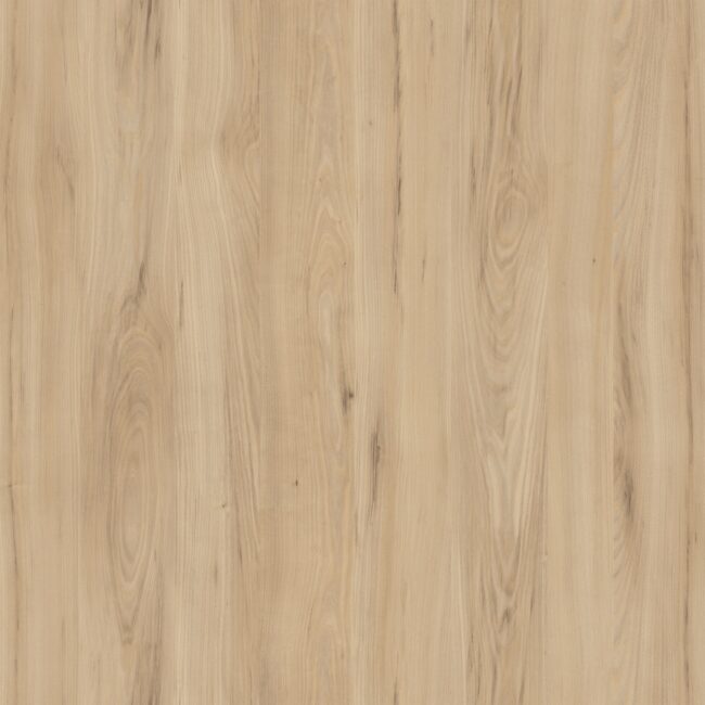 M6289 Mapuche Beige