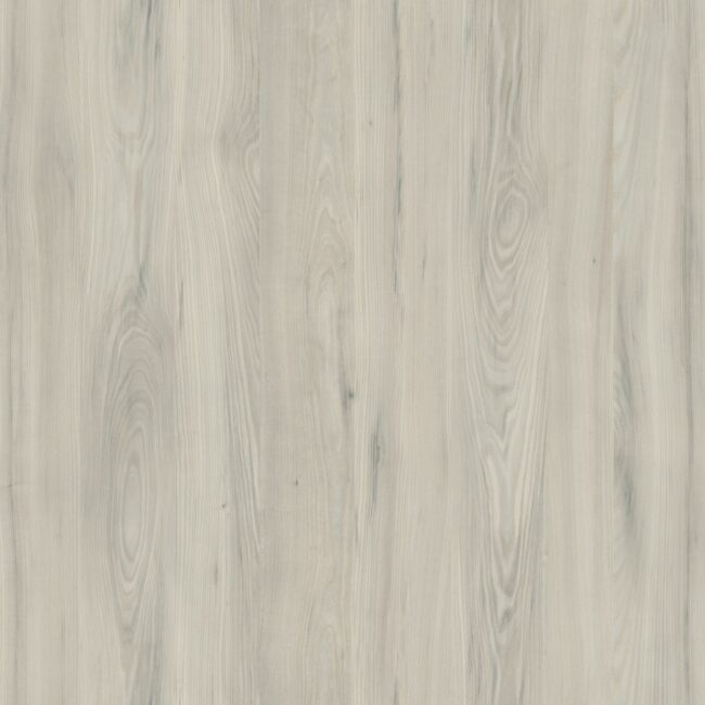 M6290 Mapuche Grey