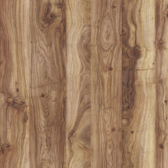 M6293 Imperial Walnut