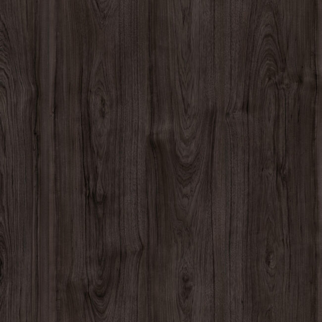 M6297 Yaki Wood