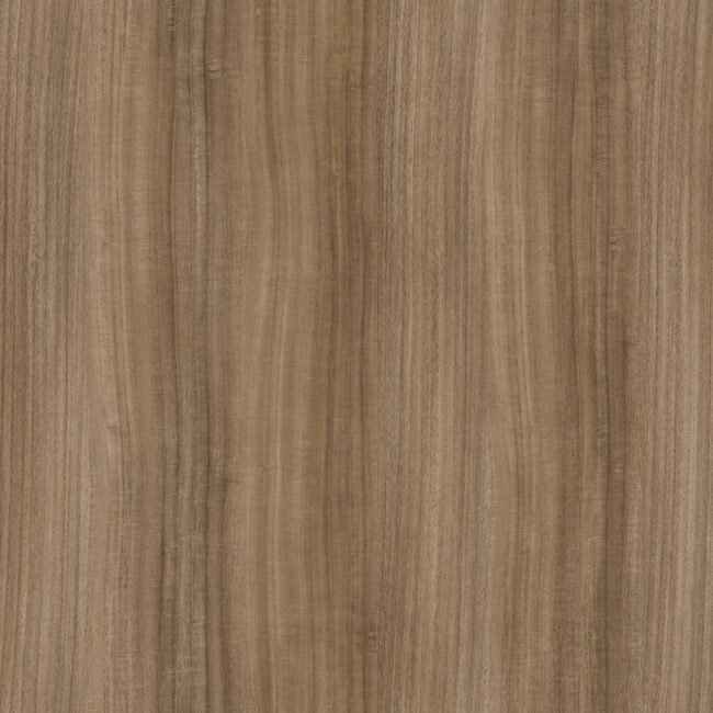 M6299 Ethnic Sand