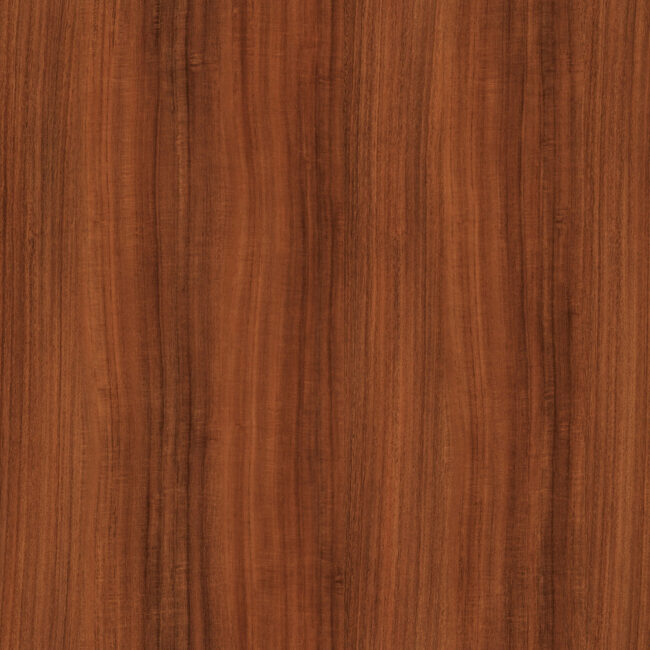 M6300 Ethnic Fire