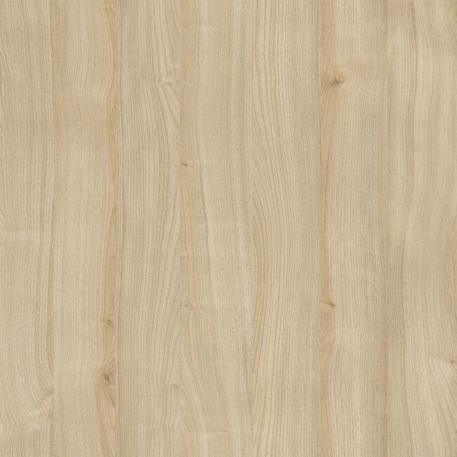M6305 Smart Ash Light