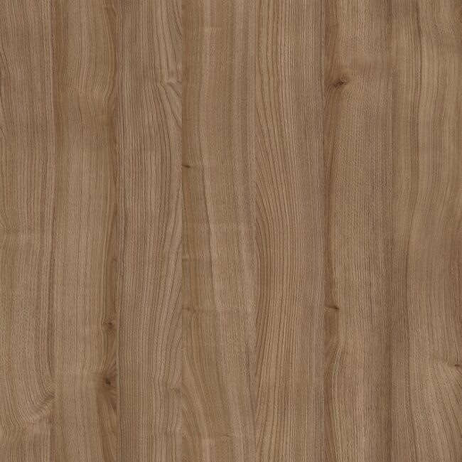 M6306 Smart Ash