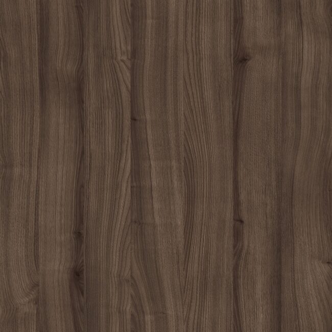 Smart Ash Dark M6307