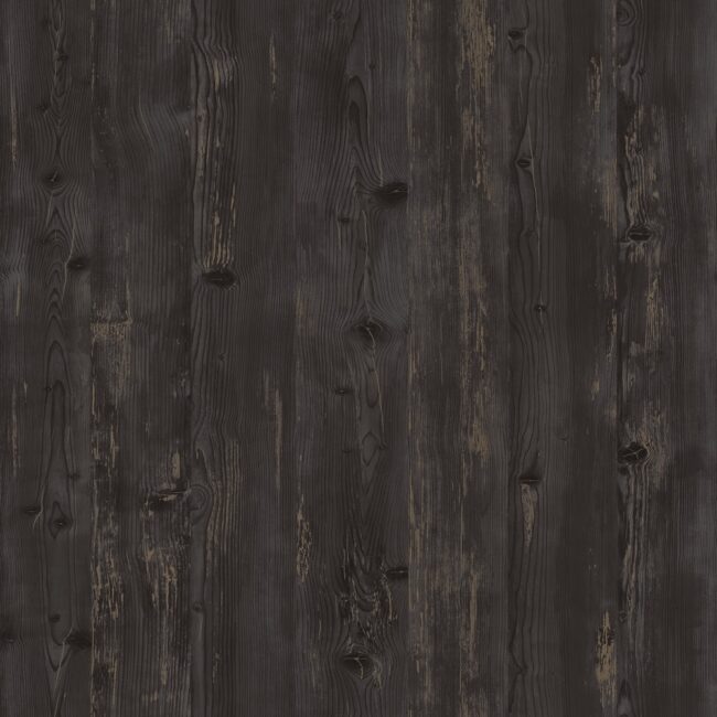 M6309 Golden Wood