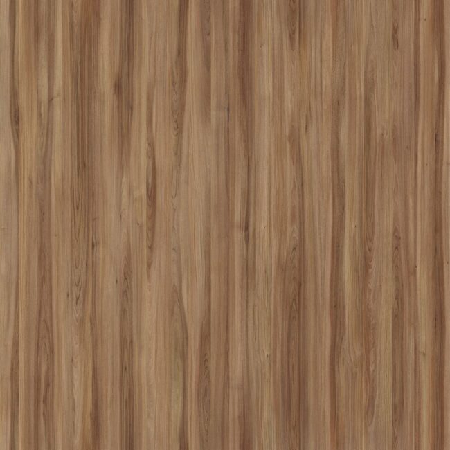 M6312 Exquisite