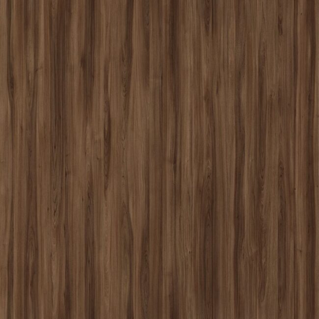 M6313 Exquisite Dark