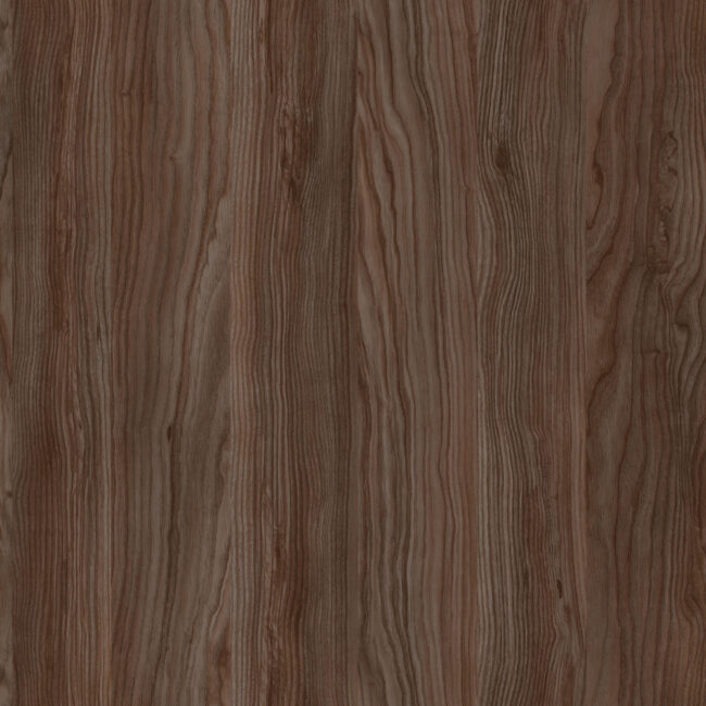 M6315 Elegance Brown