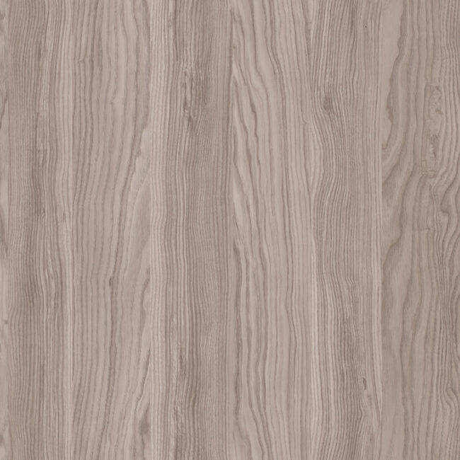 M6316 Elegance Grey