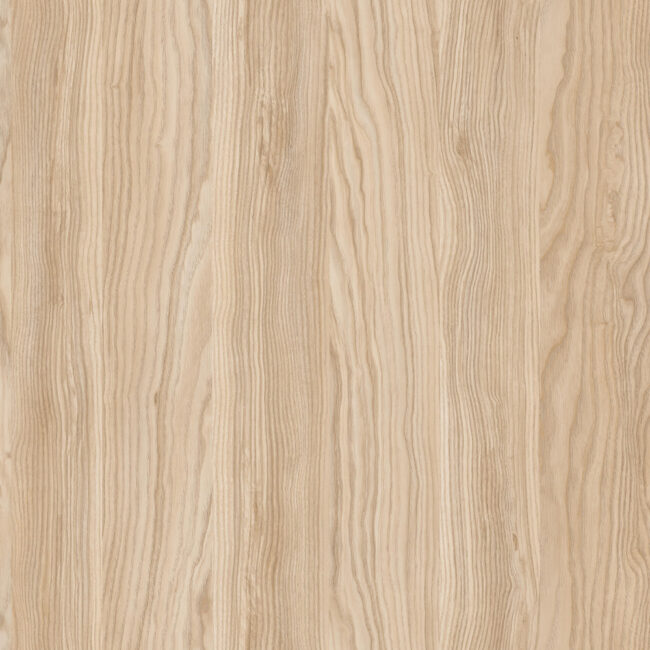 M6317 Elegance Natural