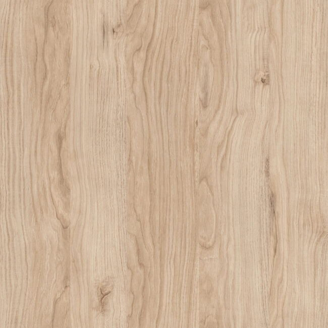 M6321 Endless Oak Natural