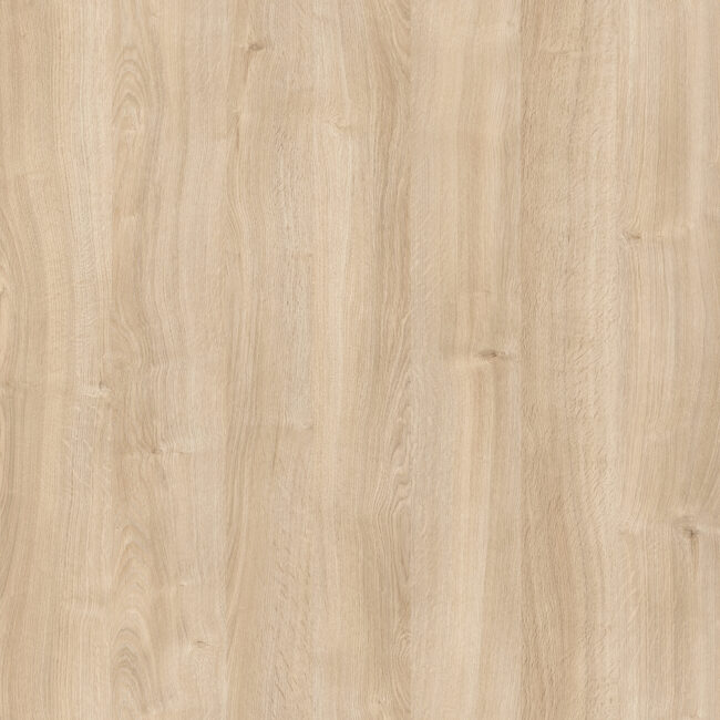 M6323 Karlstad Oak Pale