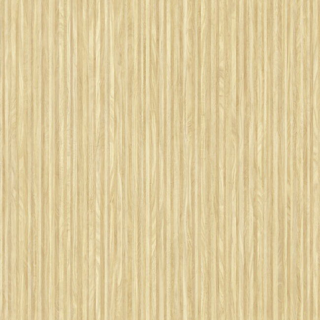 M6324 Rewood In