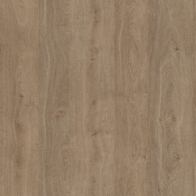 M6326 Durini Light