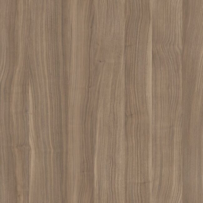 M6327 Graceful Blonde