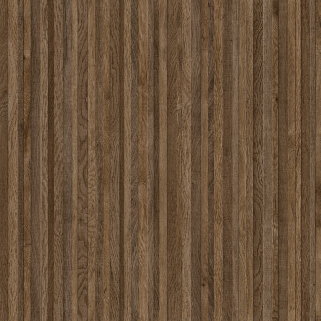 M6329 WoodWork