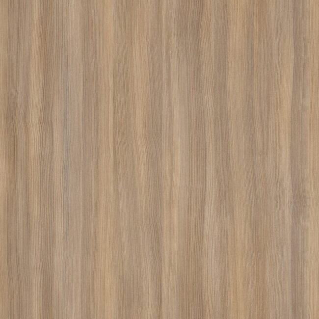 M6340 Salix