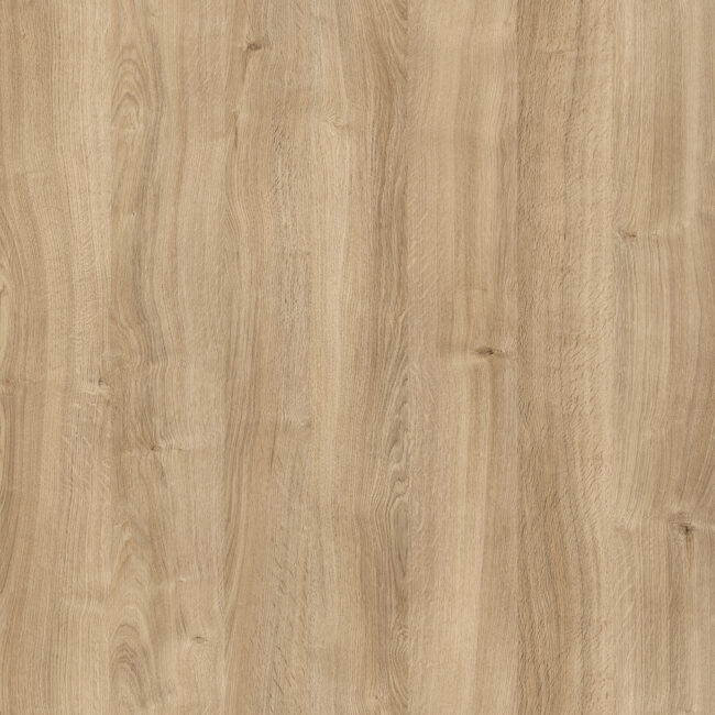 M6343 Karlstad Oak Natural