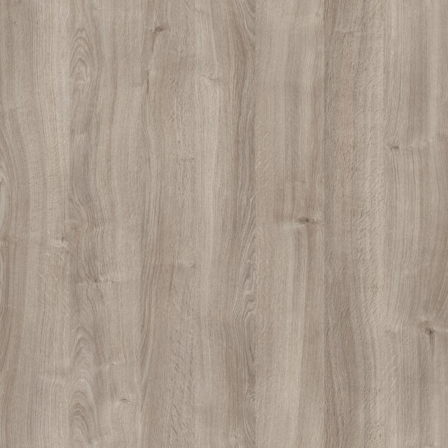 M6344 Karlstad Oak Grey