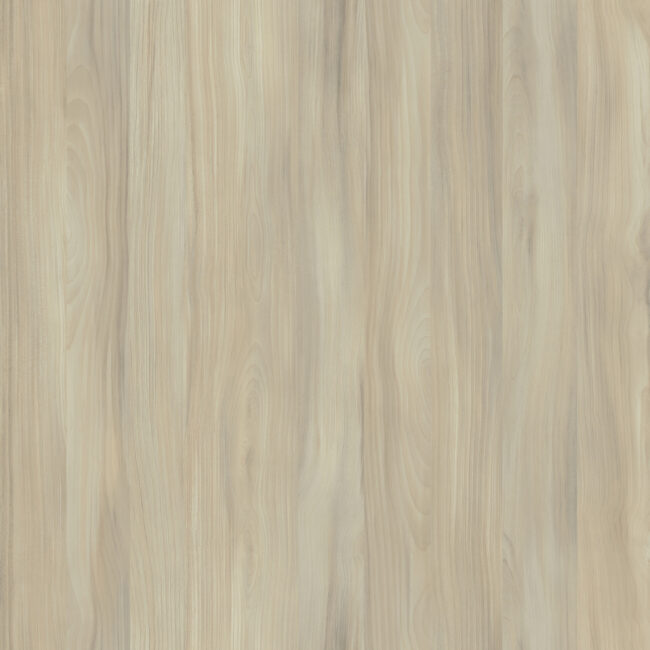 M6347 Gentle Maple