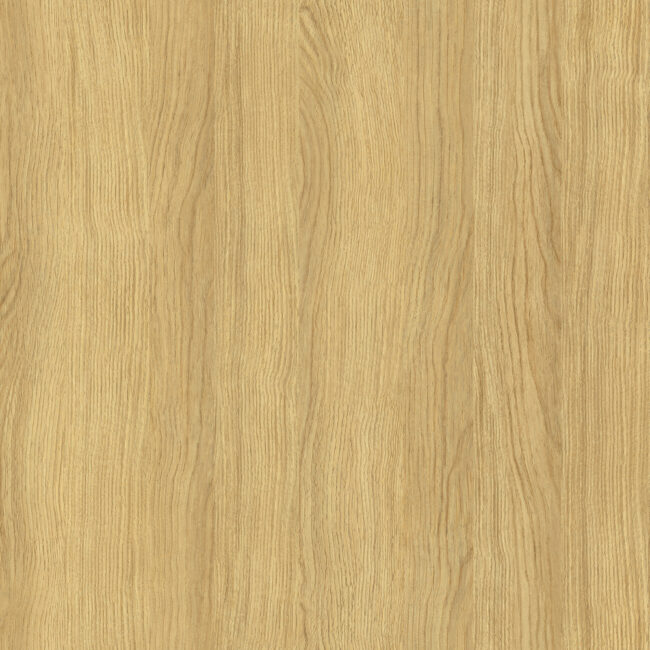 M6349 Eternal Oak