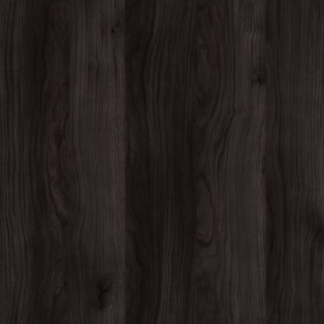 M6358 Endless Oak Black