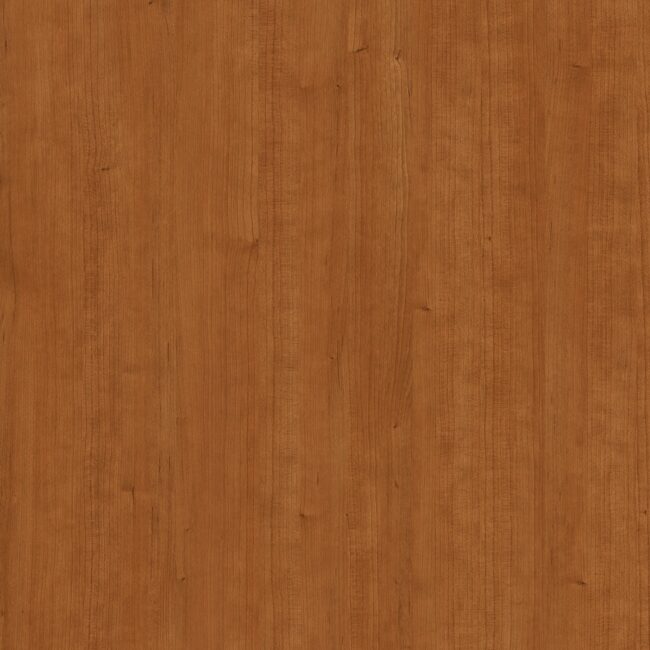 M760 Nettgau Cherry