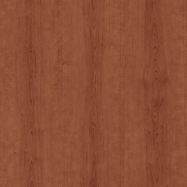 M850 Berlin Cherry
